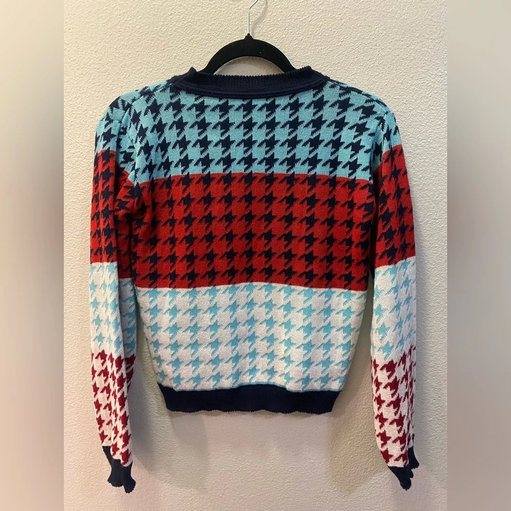 Sweaters - Picture 2 of 2